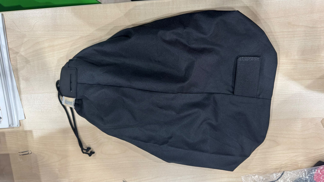 Liki S3 Storage Bag