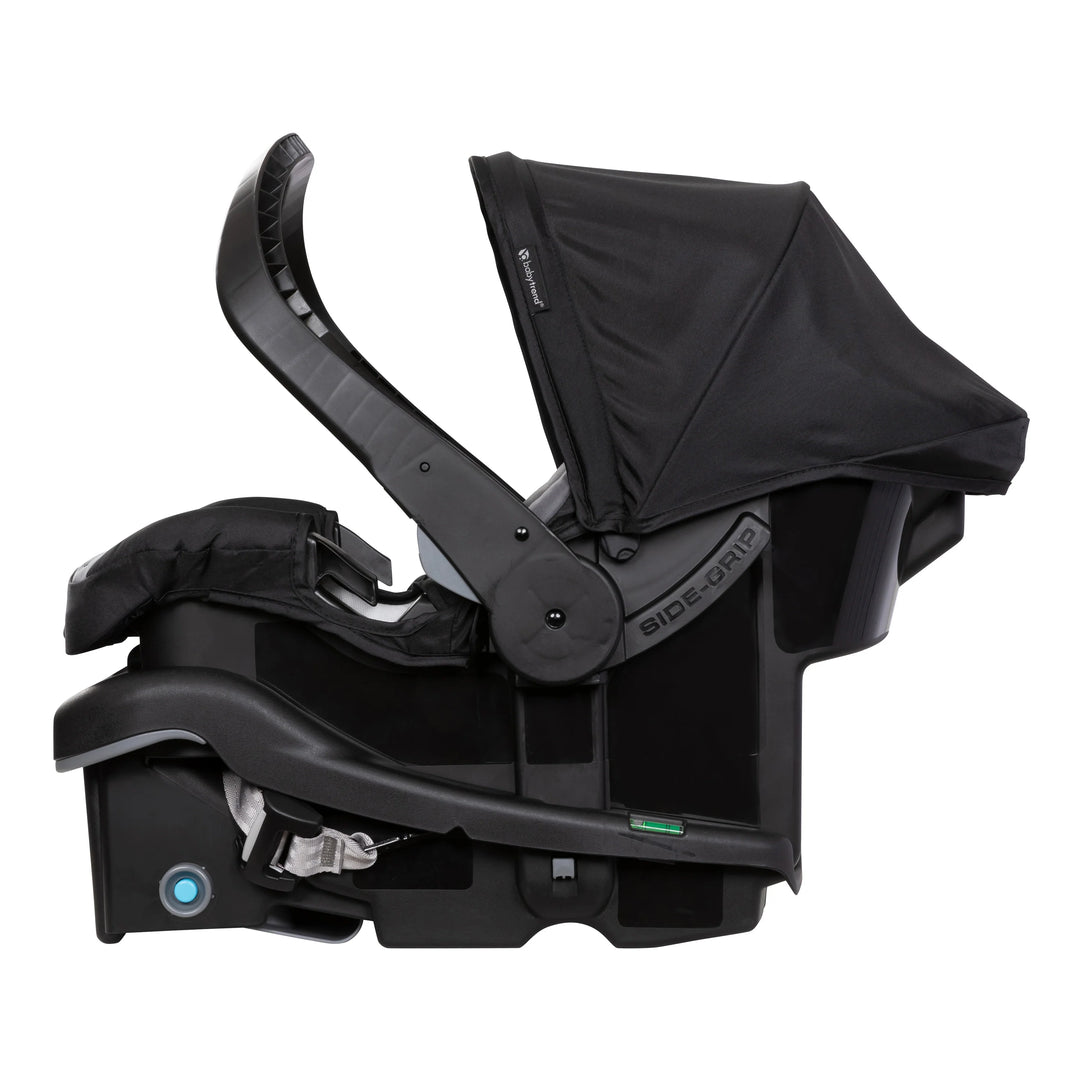 Baby Trend EZ-Lift™ 35 PLUS Infant Car Seat