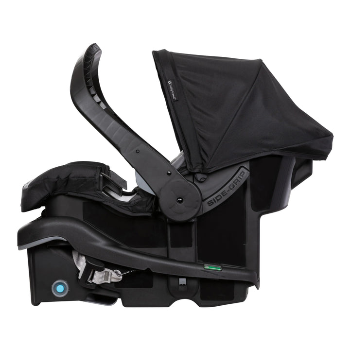 Baby Trend EZ-Lift™ 35 PLUS Infant Car Seat