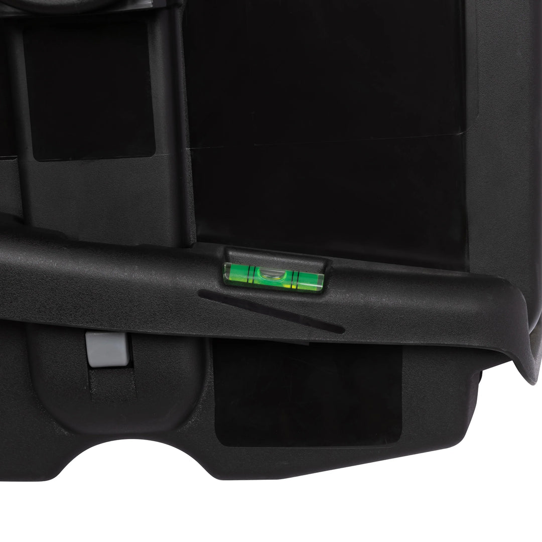 Baby Trend EZ-Lift™ 35 PLUS Infant Car Seat