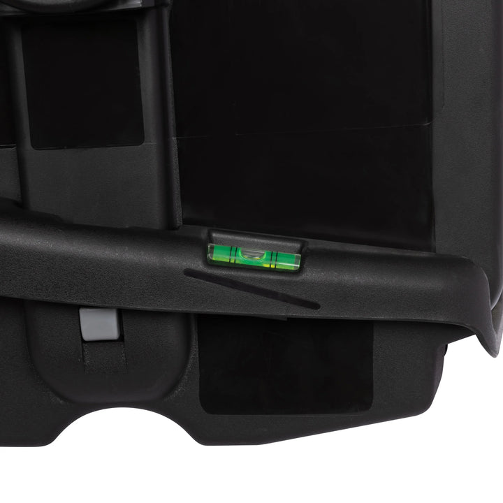 Baby Trend EZ-Lift™ 35 PLUS Infant Car Seat