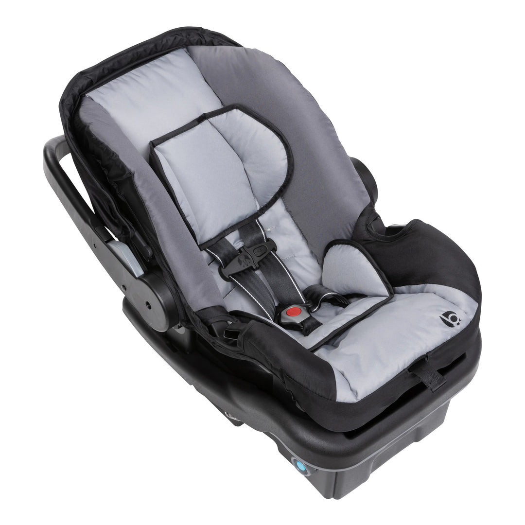Baby Trend EZ-Lift™ 35 PLUS Infant Car Seat