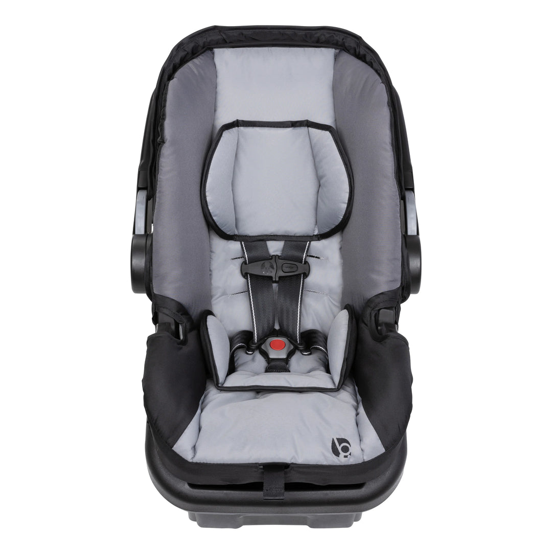 Baby Trend EZ-Lift™ 35 PLUS Infant Car Seat