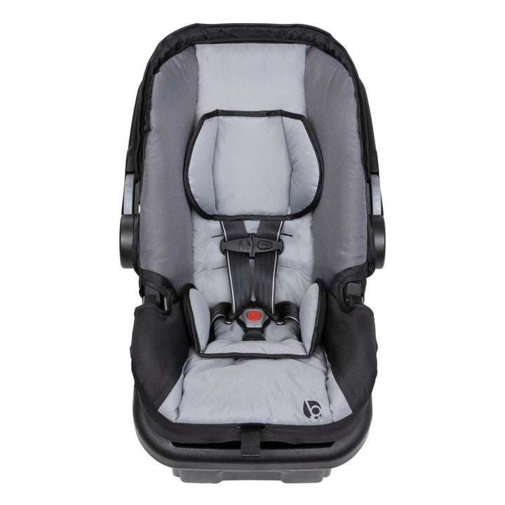 Baby Trend EZ-Lift™ 35 PLUS Infant Car Seat
