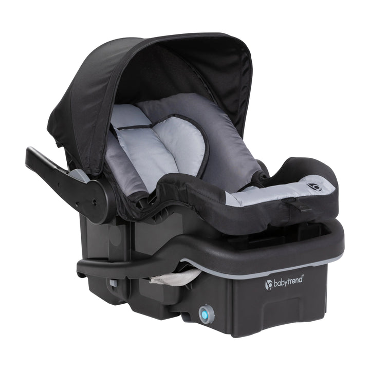 Baby Trend EZ-Lift™ 35 PLUS Infant Car Seat