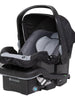 Baby Trend EZ-Lift™ 35 PLUS Infant Car Seat