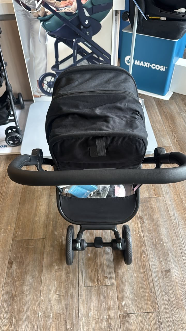 Maxi-Cosi Leona² Stroller