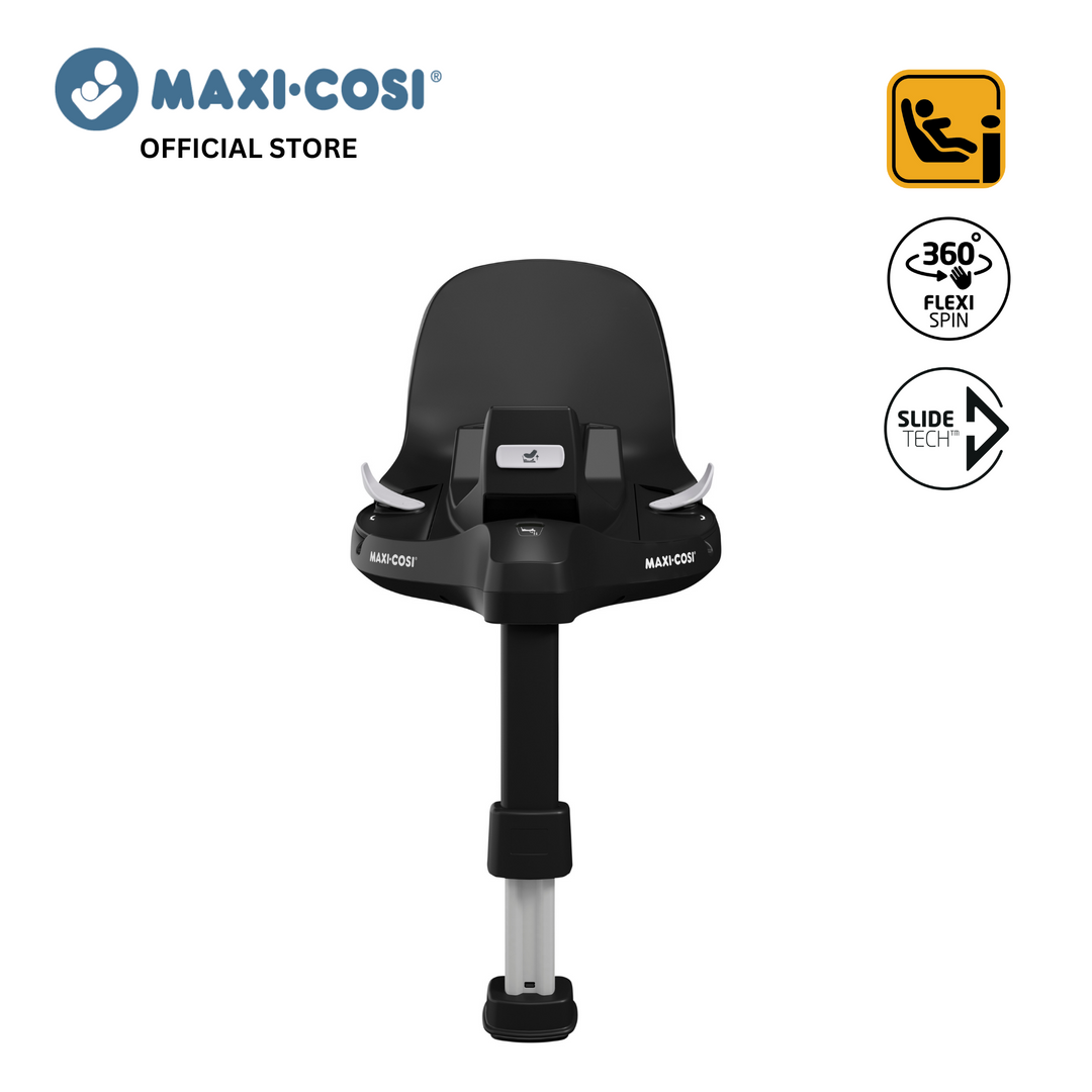 Maxi-Cosi FamilyFix 360 Pro [Base Only]