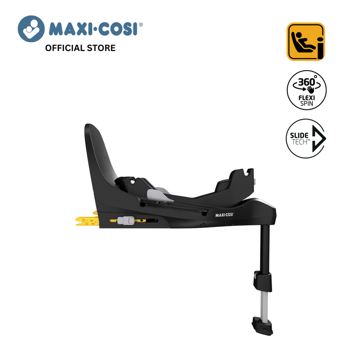 Maxi-Cosi FamilyFix 360 Pro [Base Only]