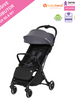 Baby Trend Gravity Stroller