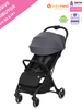 Baby Trend Gravity Plus Stroller