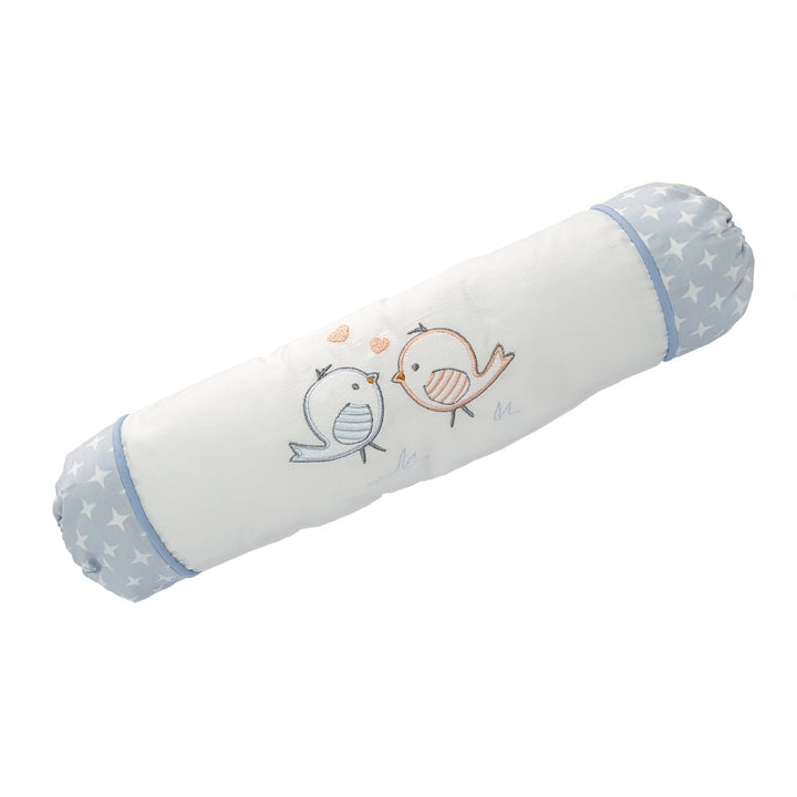 Baby Pillow & Bolster Set - Various Design