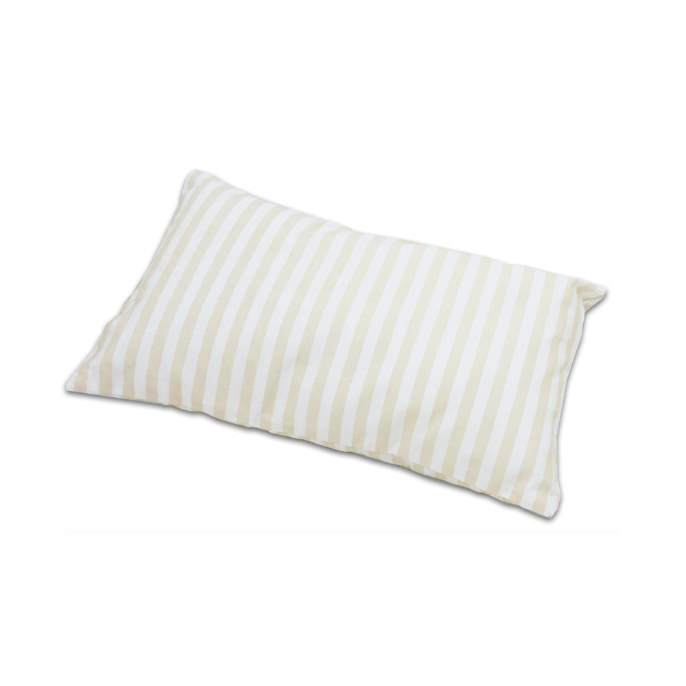 Baby Pillow & Bolster Set - Various Design