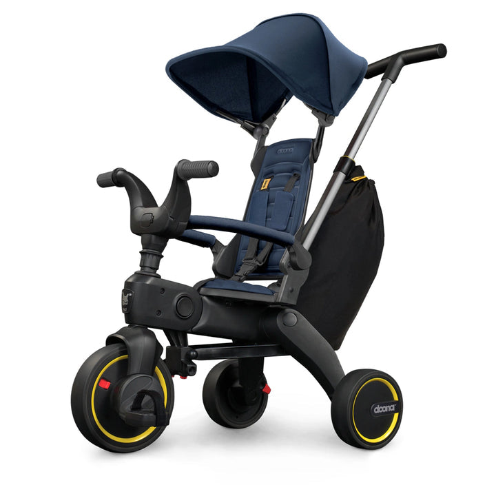 Doona Liki Trike S3