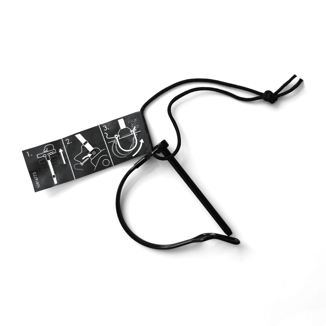 Liki Trike Locking Pin