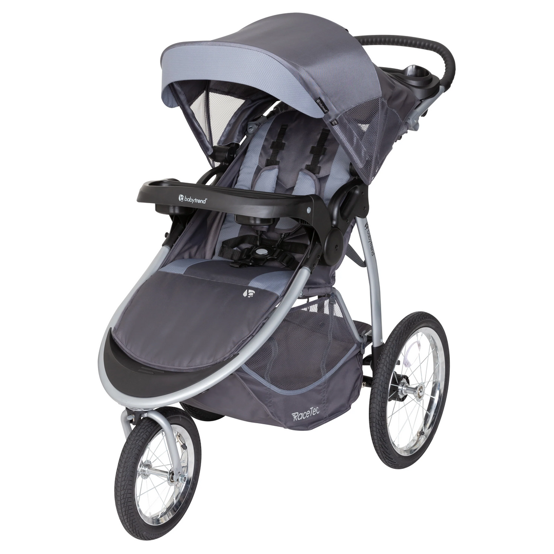 Baby Trend Expedition Race Tec™ Jogger