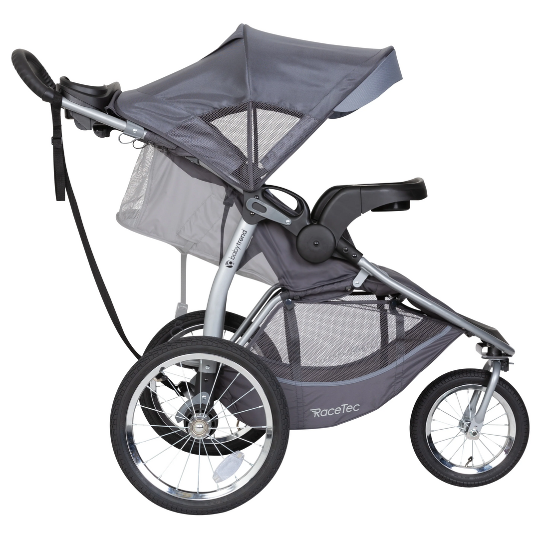 Baby Trend Expedition Race Tec™ Jogger