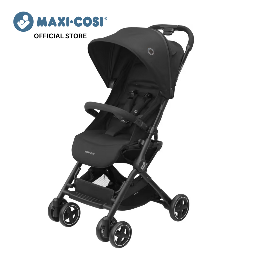 Maxi-Cosi Lara² Stroller