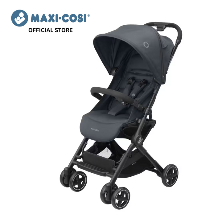 Maxi-Cosi Lara² Stroller