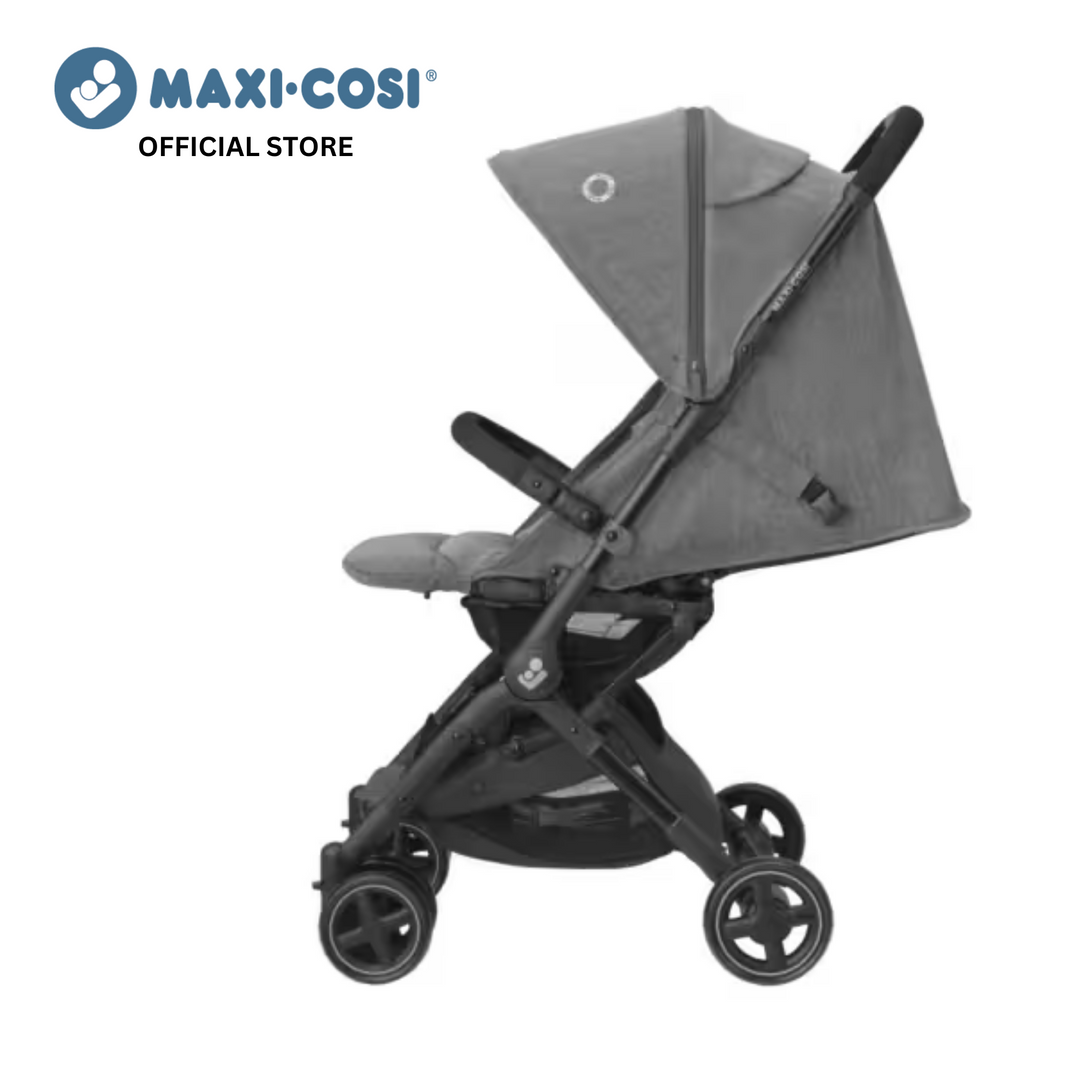 Maxi cosi stroller organizer best sale