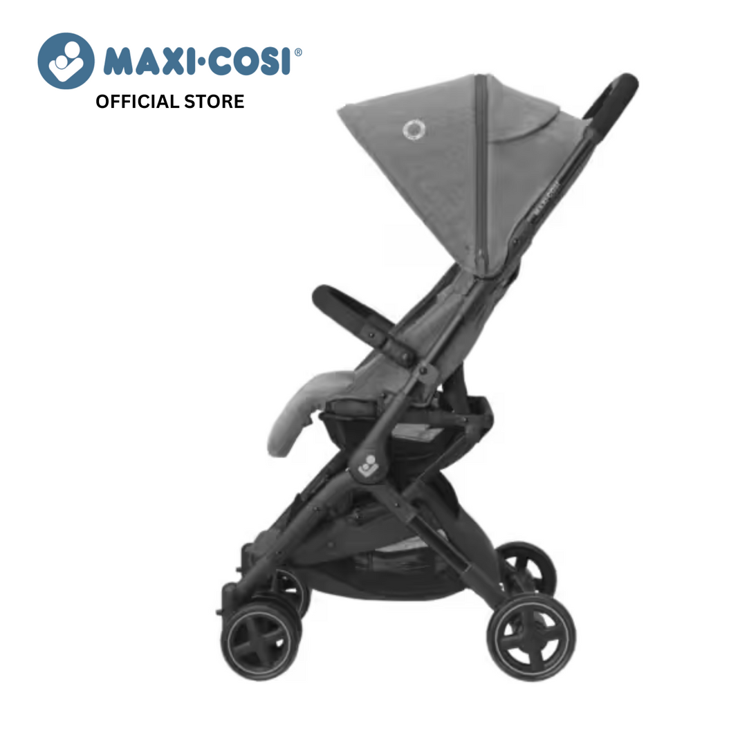 Maxi-Cosi Lara² Stroller