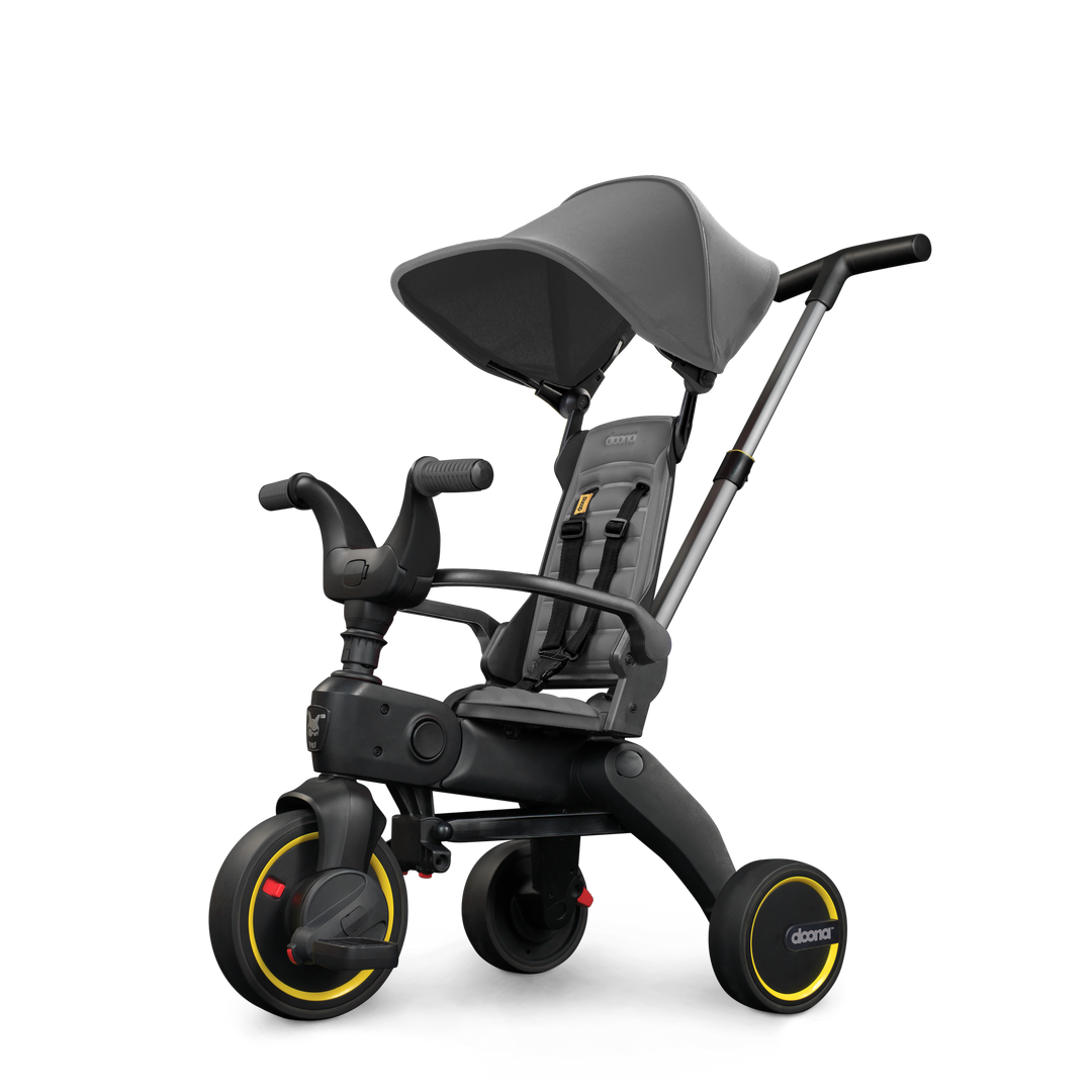 Doona Liki Trike S1