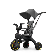 Liki trike s3 2024 greyhound