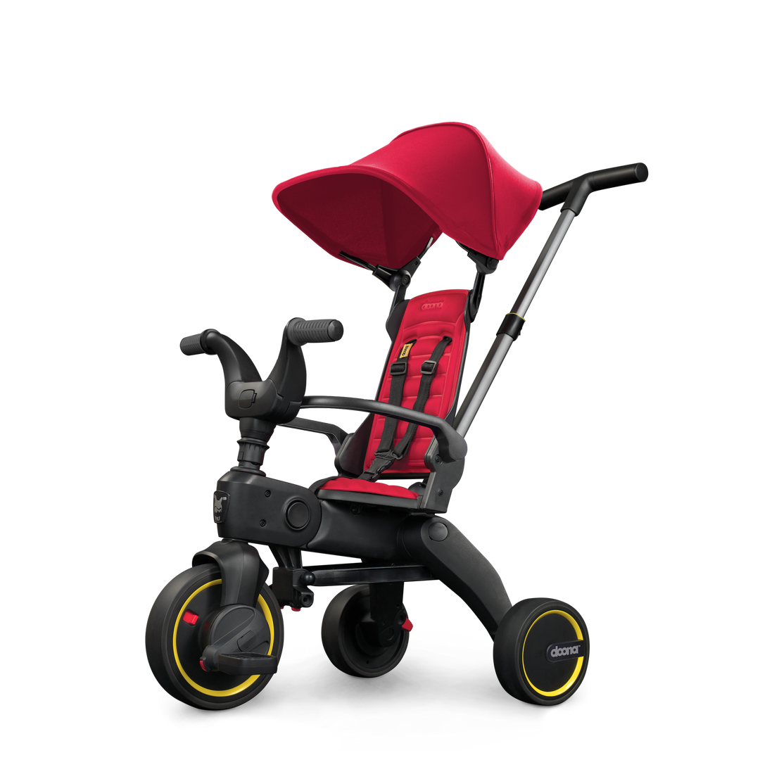 Doona Liki Trike S1