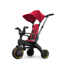 Doona liki outlet s1