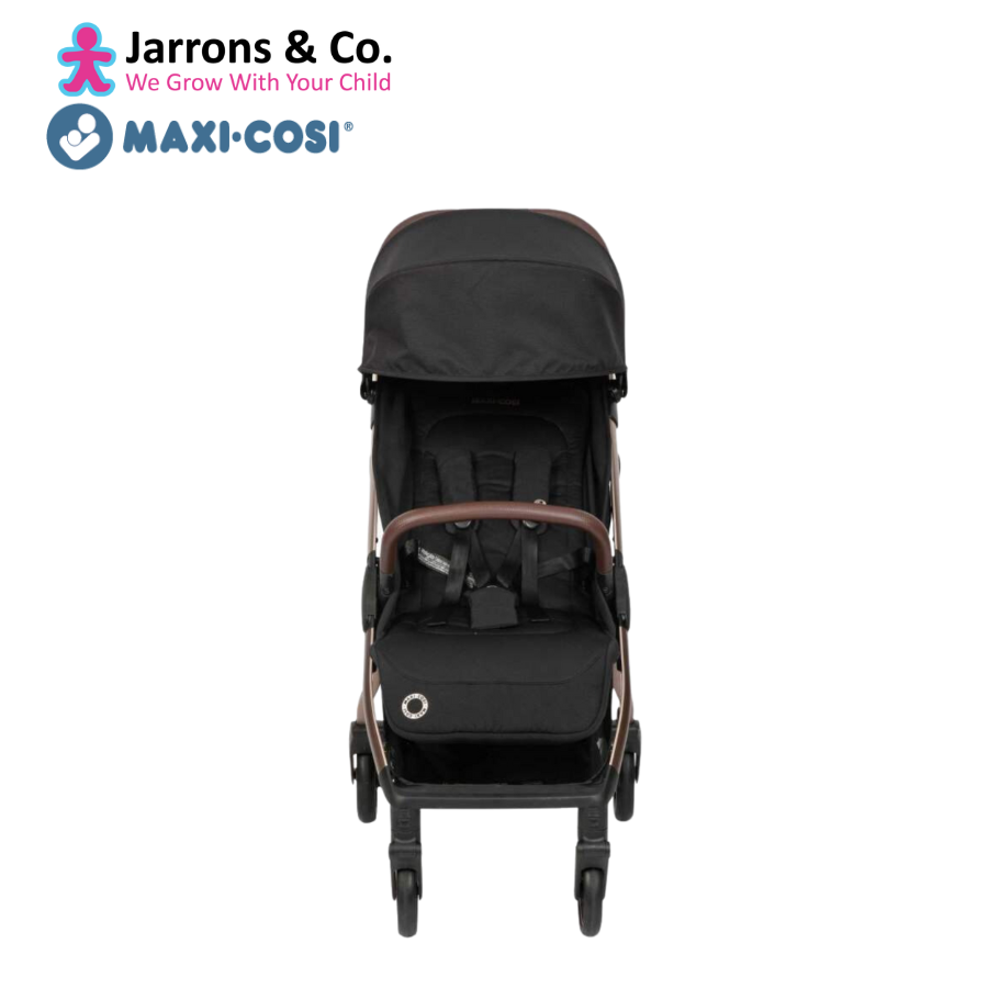 Maxi-Cosi Eva² Stroller