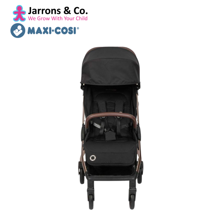 Maxi-Cosi Eva² Stroller