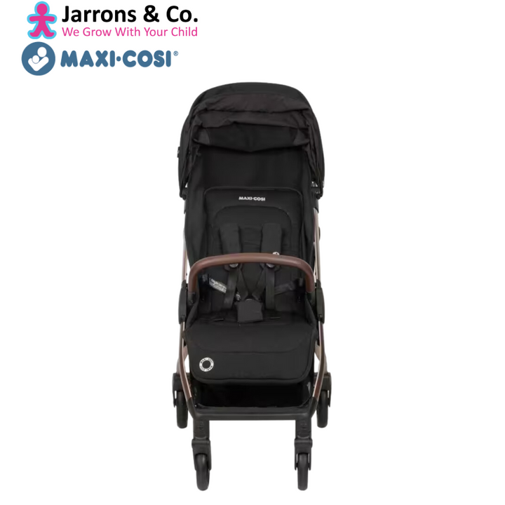 Maxi-Cosi Eva² Stroller