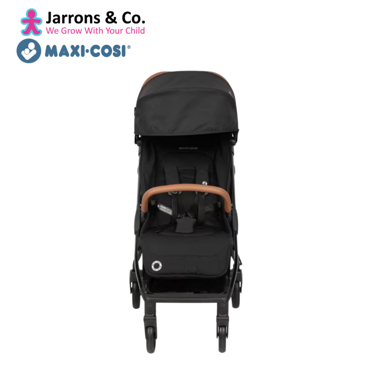 Maxi-Cosi Eva² Stroller