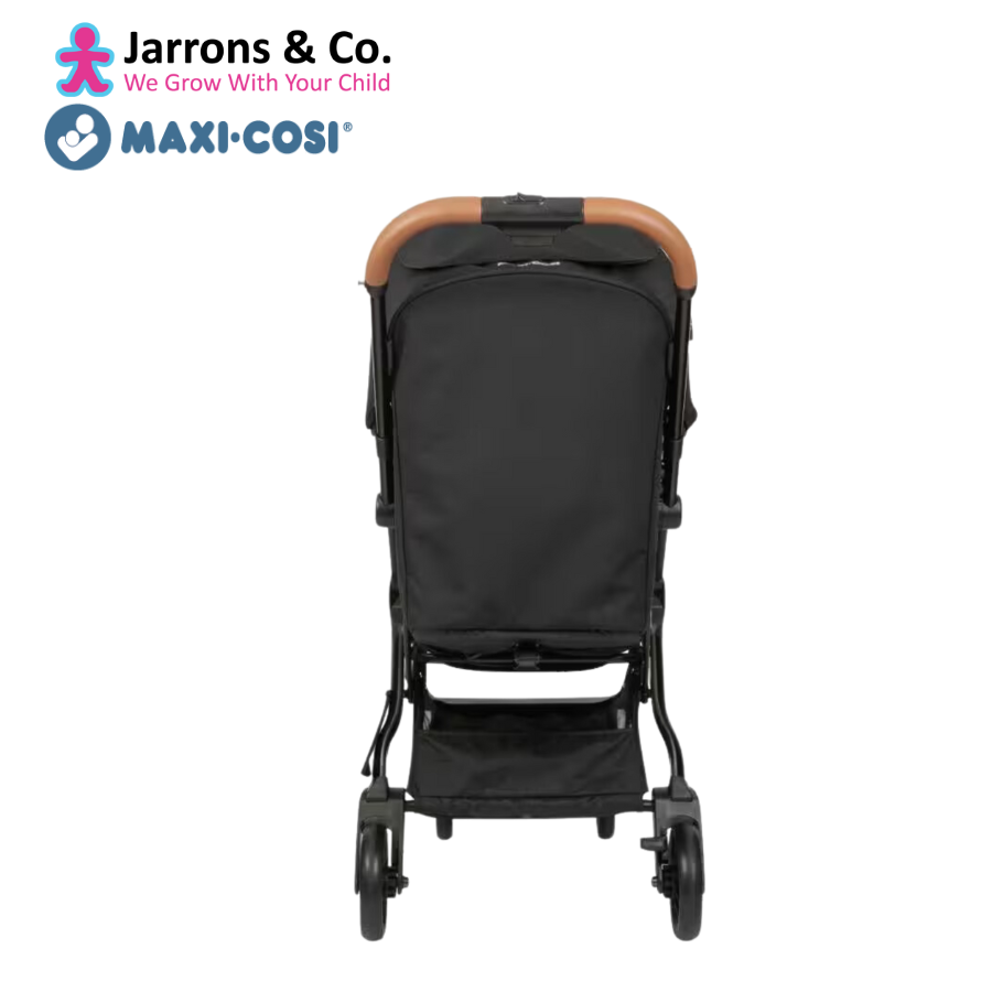 Maxi-Cosi Eva² Stroller