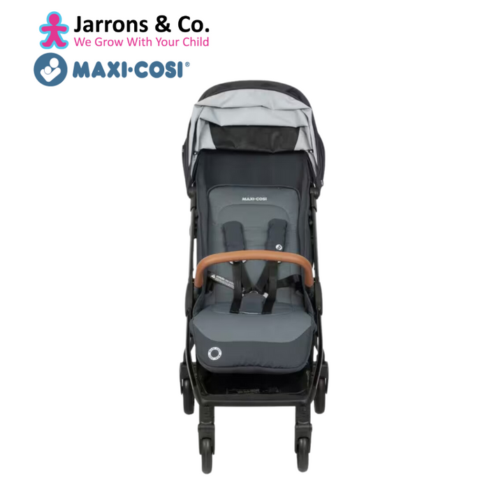 Maxi-Cosi Eva² Stroller