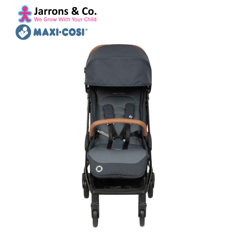 Maxi-Cosi Eva² Stroller