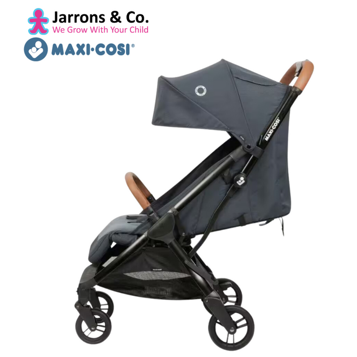 Maxi-Cosi Eva² Stroller