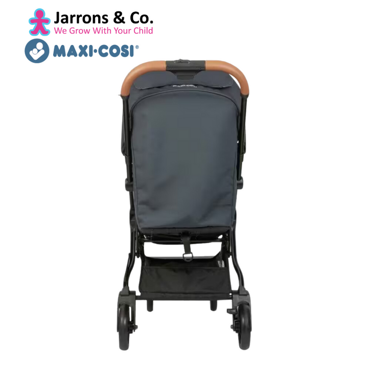 Maxi-Cosi Eva² Stroller