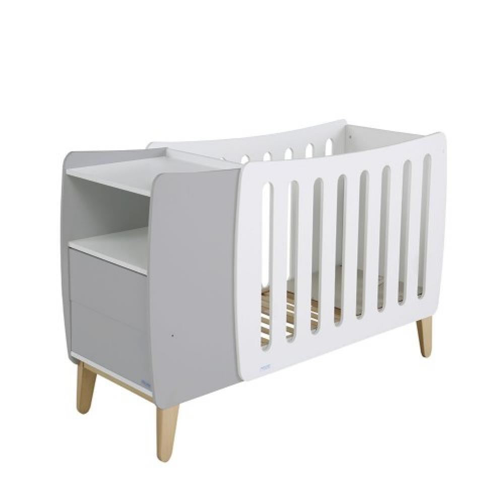 Harmony crib store