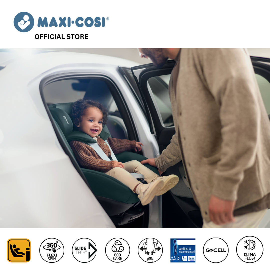 Maxi cosi pearl seat belt best sale