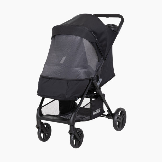 Baby Trend Passport Bassinet Stroller