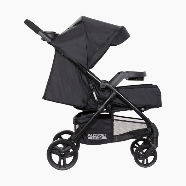 Baby Trend Passport Bassinet Stroller