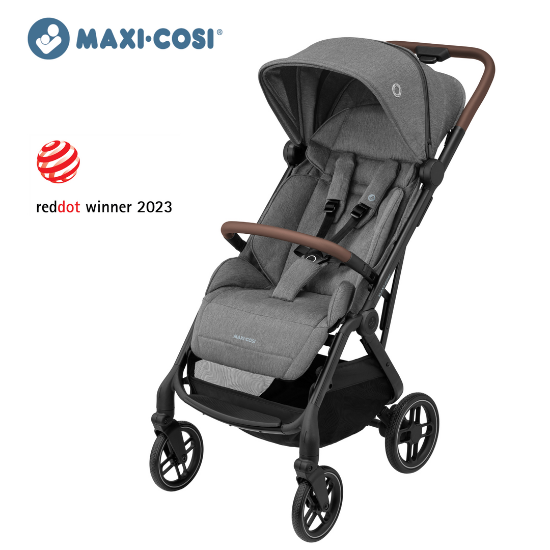 Maxi-Cosi Soho Stroller