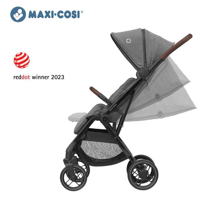 Maxi-Cosi Soho Stroller