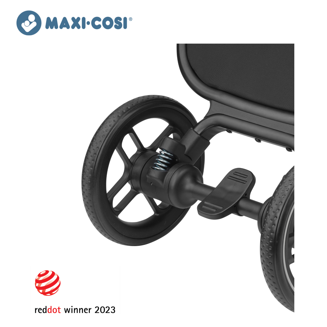 Maxi-Cosi Soho Stroller