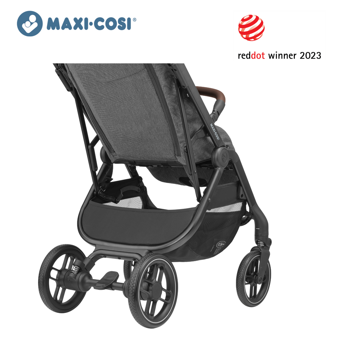 Maxi-Cosi Soho Stroller