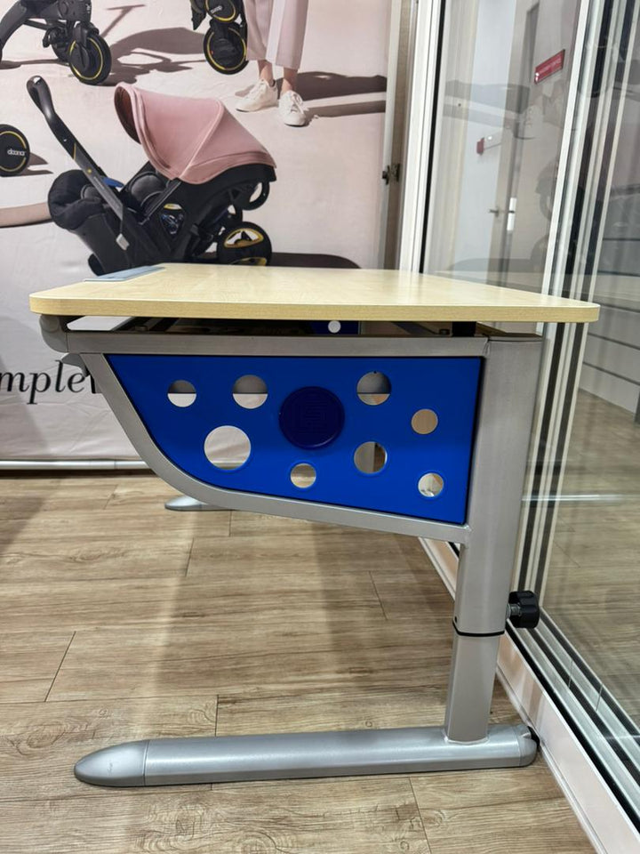 Kettler Logo Plus (II) Desk