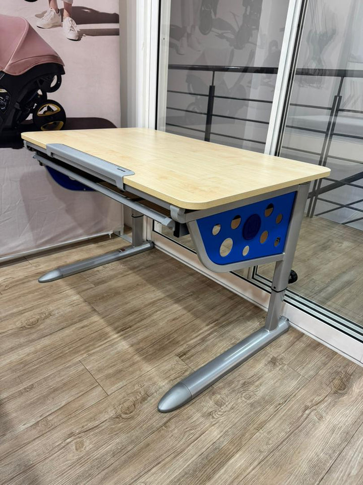 Kettler Logo Plus (II) Desk