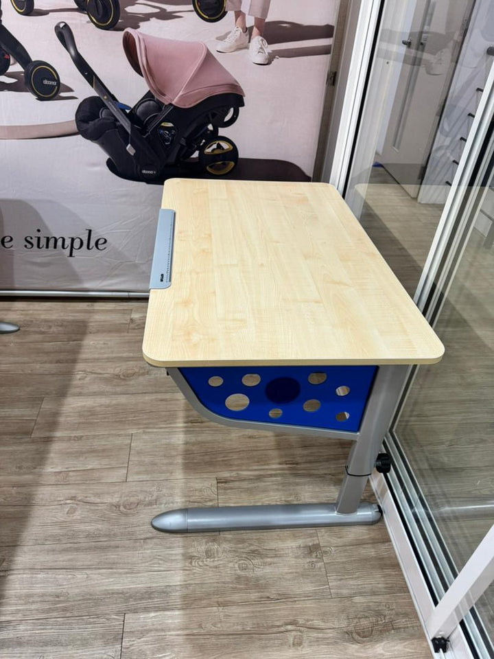 Kettler Logo Plus (II) Desk