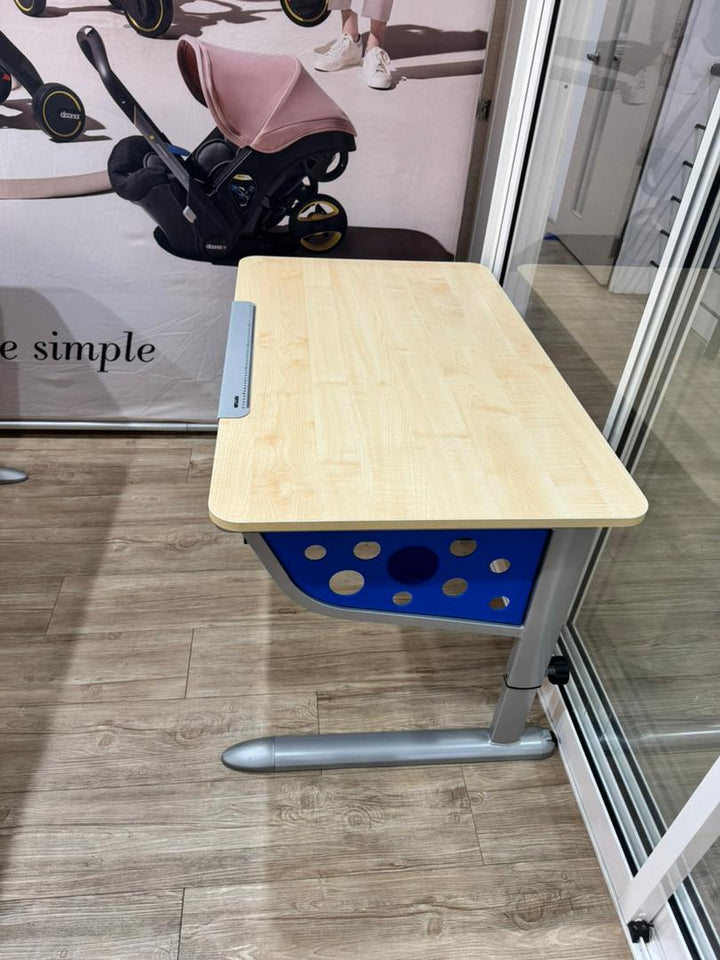 Kettler Logo Plus (II) Desk